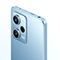 گوشی موبایل شیائومی Redmi Note 12 Pro 5G حافظه 256 گیگابایت و رم 8 گیگابایت